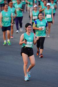 BIB: 3404, 83368
                            <button type="button" onclick="openModal(10520600)" class="btn btn-primary btn-sm float-right btn-popup" data-toggle="modal" data-target=".modal-high-quality">
                        <i class="fas fa-shopping-cart"></i> Add to Cart
                    </button>
                                            <button type="button" onclick="isThisMe(10520600, true)" class="btn btn-success btn-sm float-right btn-popup btn-isme hidden" data-toggle="tooltip" data-placement="bottom" title="นี่คือรูปของคุณใช่ไหม คลิกที่นี่เพื่อเอาเข้าอัลบั้ม">
                        <i class="fas fa-plus"></i> Add to album
                    </button>
                    <button type="button" onclick="isThisMe(10520600, false)" class="btn btn-warning btn-sm float-right btn-popup btn-isnotme hidden">
                        <i class="fas fa-ban"></i> Remove from album
                    </button>